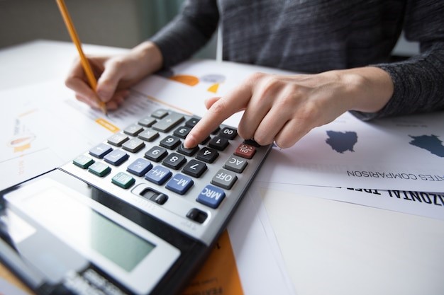 Outsourcing Contable